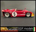 5 Alfa Romeo 33 TT3 - DPM 1.24 (5)